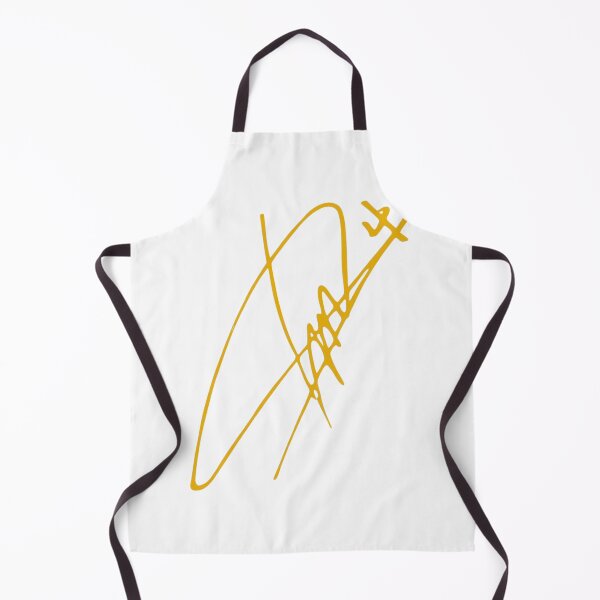 Item preview, Lando Norris WDC 2025 Signature designed and sold by madisongolan.