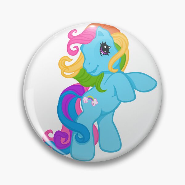 Item preview, Rainbow Dash designed and sold by BluBeeScribbles.