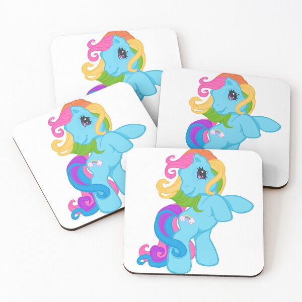 Item preview, Rainbow Dash designed and sold by BluBeeScribbles.