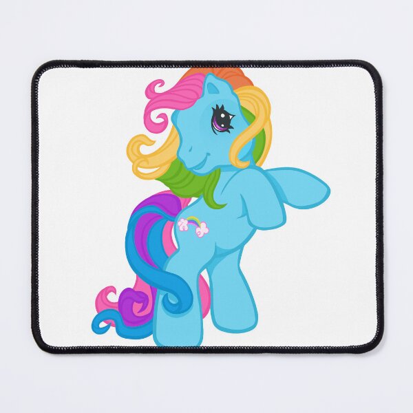 Item preview, Rainbow Dash designed and sold by BluBeeScribbles.