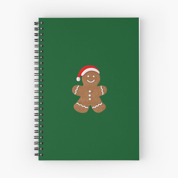 Item preview, merry christmas 5 designed and sold by depthoftime.