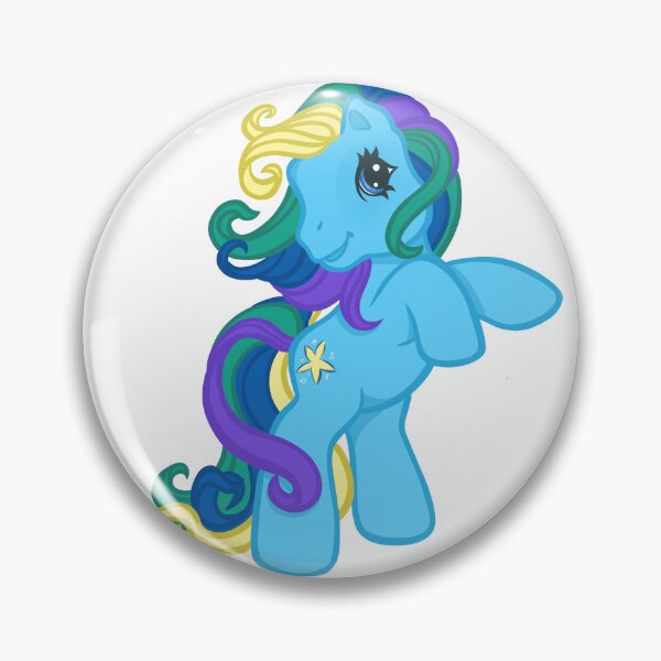 Item preview, Seaspray designed and sold by BluBeeScribbles.