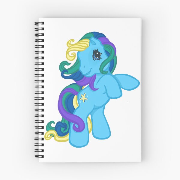 Item preview, Seaspray designed and sold by BluBeeScribbles.