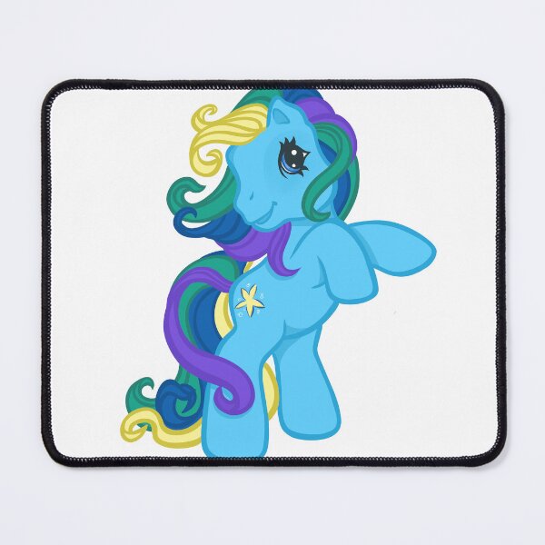 Item preview, Seaspray designed and sold by BluBeeScribbles.