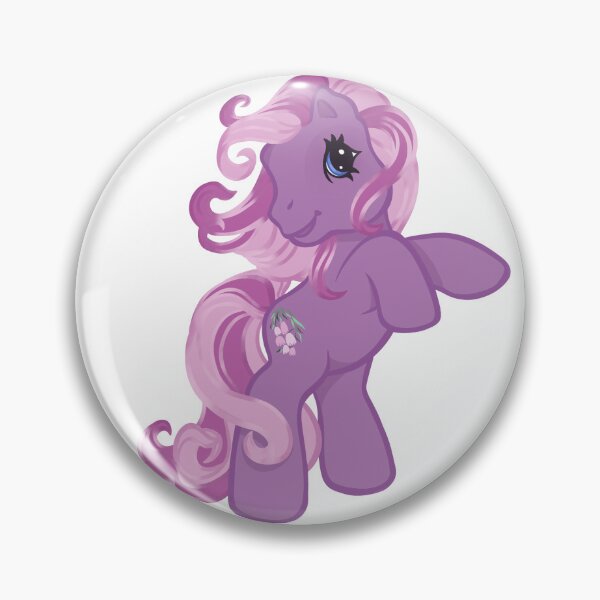 Item preview, Wisteria designed and sold by BluBeeScribbles.