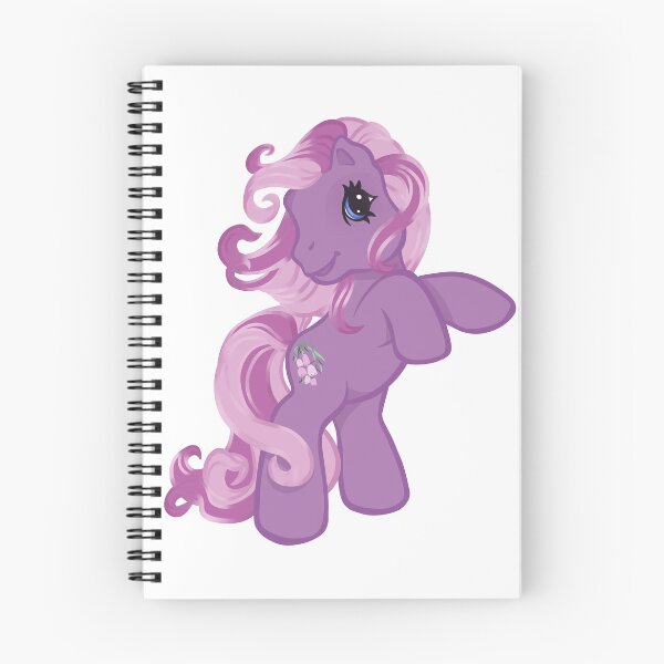 Item preview, Wisteria designed and sold by BluBeeScribbles.
