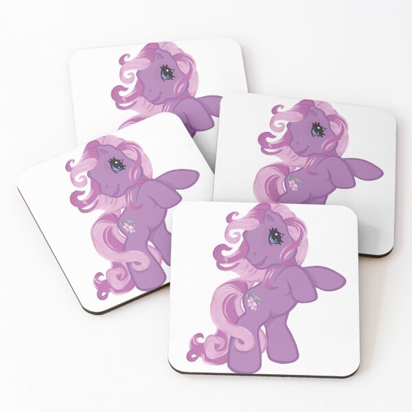 Item preview, Wisteria designed and sold by BluBeeScribbles.