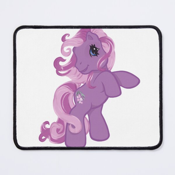 Item preview, Wisteria designed and sold by BluBeeScribbles.
