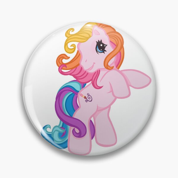 Item preview, Toola Roola designed and sold by BluBeeScribbles.