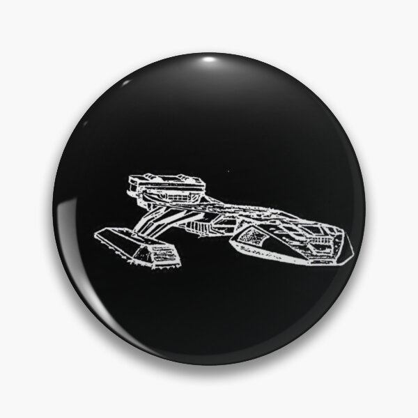 Item preview, BattleStar Galactica Just a fan art The ship#2 designed and sold by Helios Be. Lavsh.