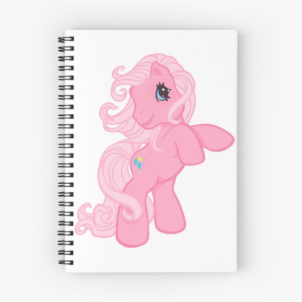 Artikelvorschau, Pinkie Pie entworfen und verkauft von BluBeeScribbles.