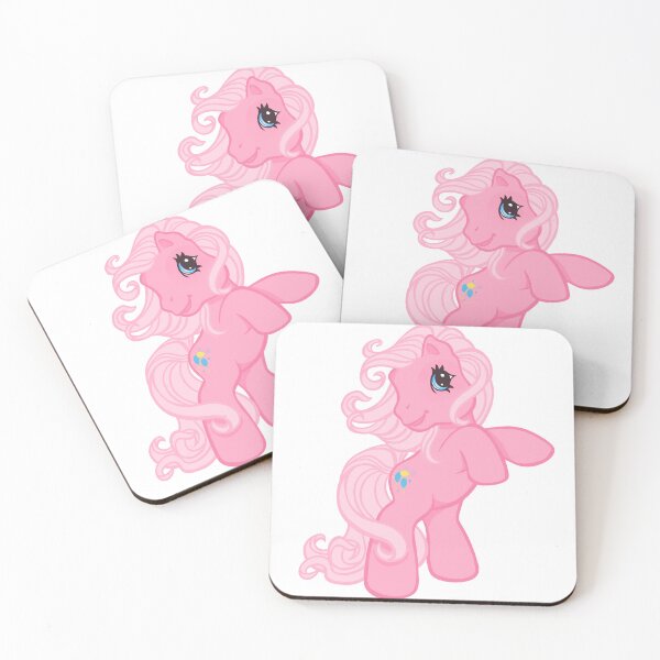 Item preview, Pinkie Pie designed and sold by BluBeeScribbles.