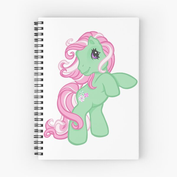 Item preview, Menta designed and sold by BluBeeScribbles.