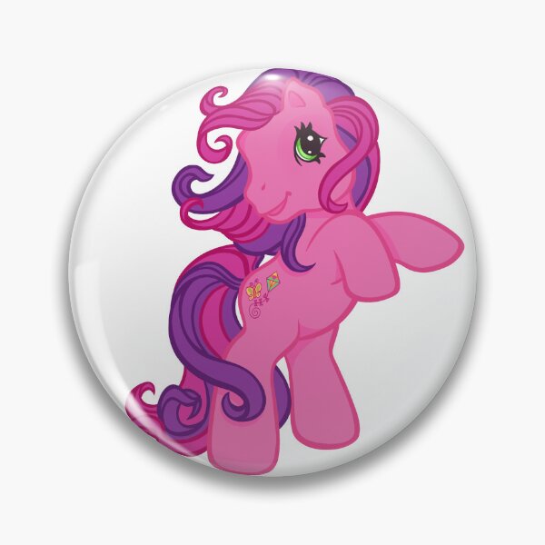 Item preview, Skywishes designed and sold by BluBeeScribbles.