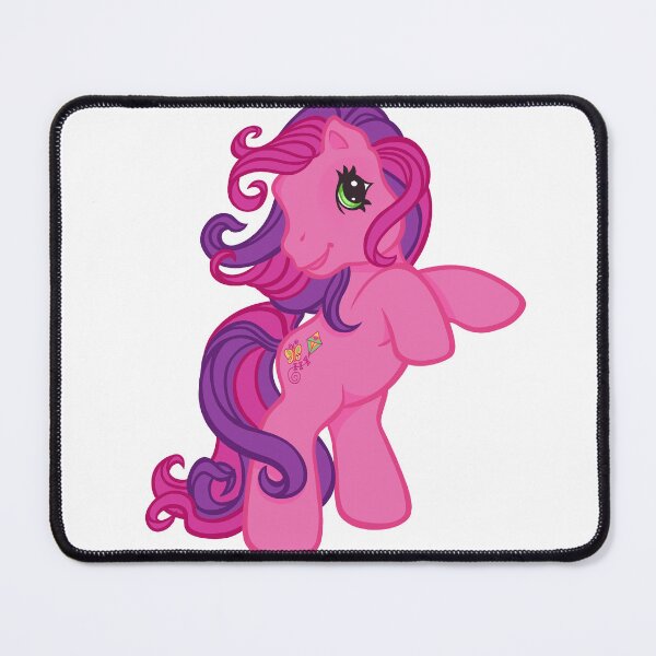 Item preview, Skywishes designed and sold by BluBeeScribbles.