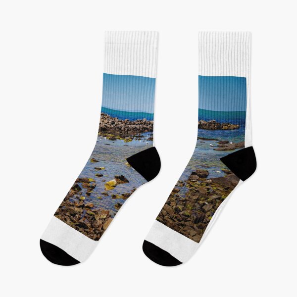 Item preview, The Tides designed and sold by D-GaP.