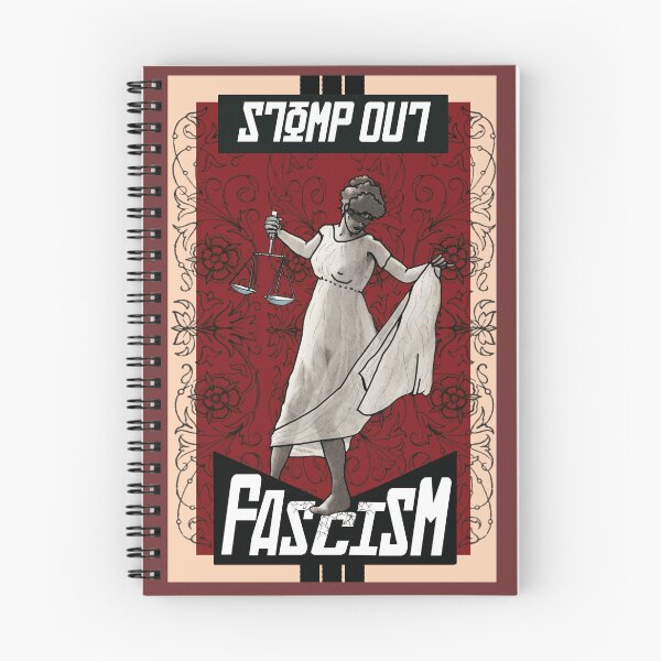 Item preview, Stomp It Out designed and sold by Plain Jayne.