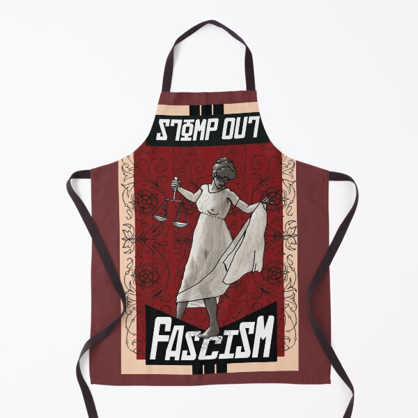 Item preview, Stomp It Out designed and sold by Plain Jayne.
