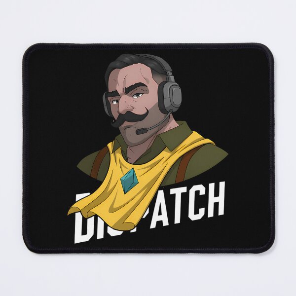 Item preview, Punch Up Dispatch Game designed and sold by ViolaOrn.