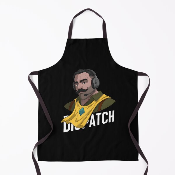 Item preview, Punch Up Dispatch Game designed and sold by ViolaOrn.