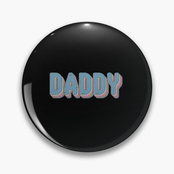 Item preview, Transgender Pride Daddy designed and sold by Moxizz.