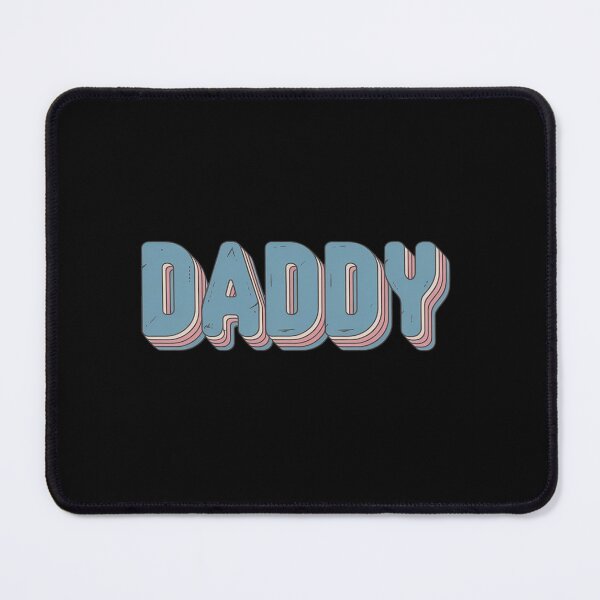 Item preview, Transgender Pride Daddy designed and sold by Moxizz.