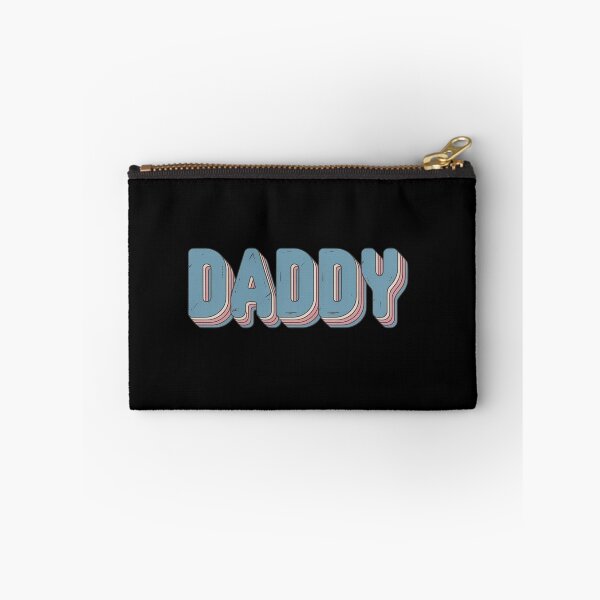 Item preview, Transgender Pride Daddy designed and sold by Moxizz.