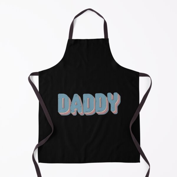 Item preview, Transgender Pride Daddy designed and sold by Moxizz.