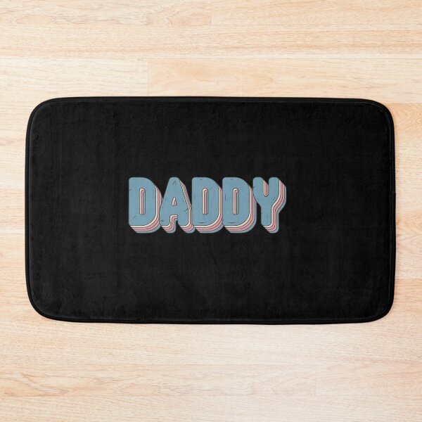 Item preview, Transgender Pride Daddy designed and sold by Moxizz.