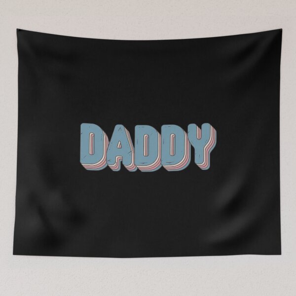 Item preview, Transgender Pride Daddy designed and sold by Moxizz.