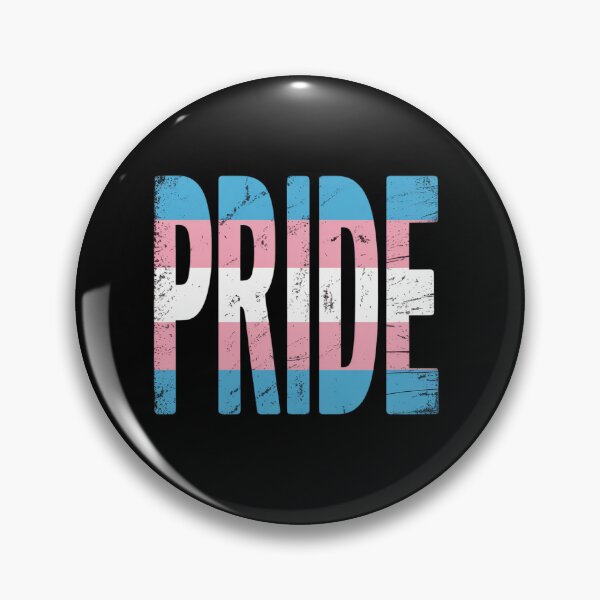 Item preview, Transgender Pride Lgbtq designed and sold by Moxizz.