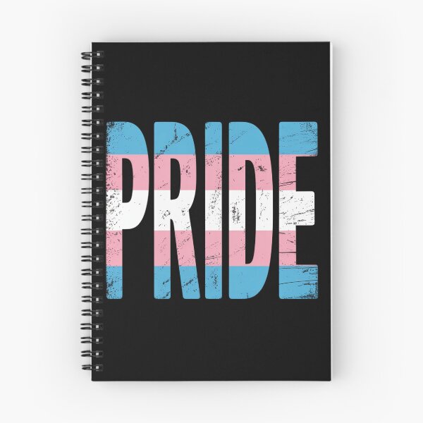 Item preview, Transgender Pride Lgbtq designed and sold by Moxizz.