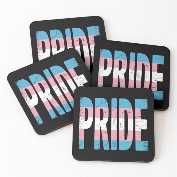 Item preview, Transgender Pride Lgbtq designed and sold by Moxizz.