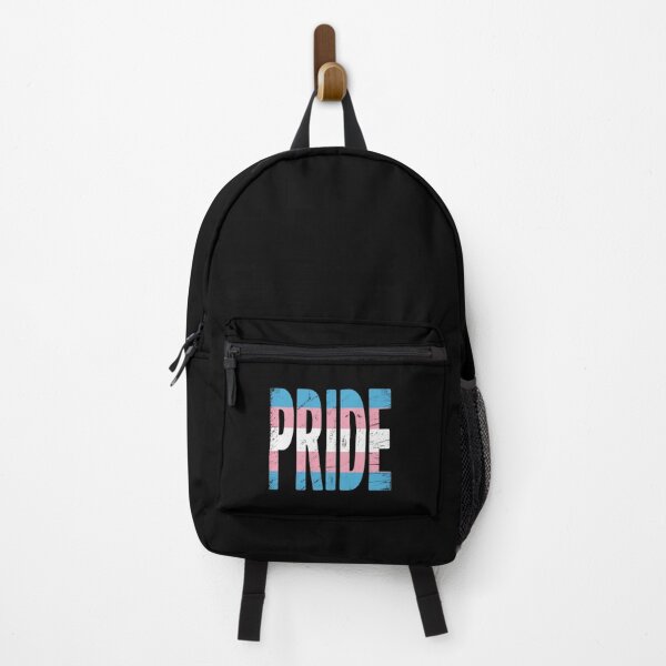 Item preview, Transgender Pride Lgbtq designed and sold by Moxizz.