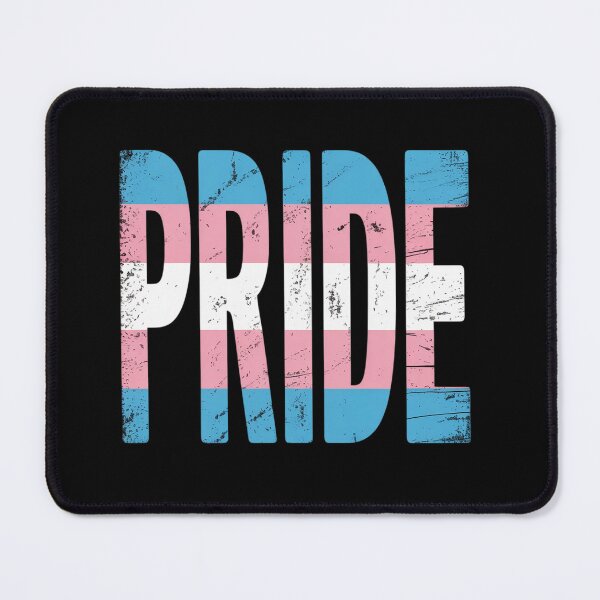 Item preview, Transgender Pride Lgbtq designed and sold by Moxizz.