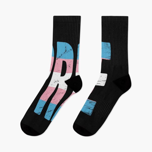 Item preview, Transgender Pride Lgbtq designed and sold by Moxizz.