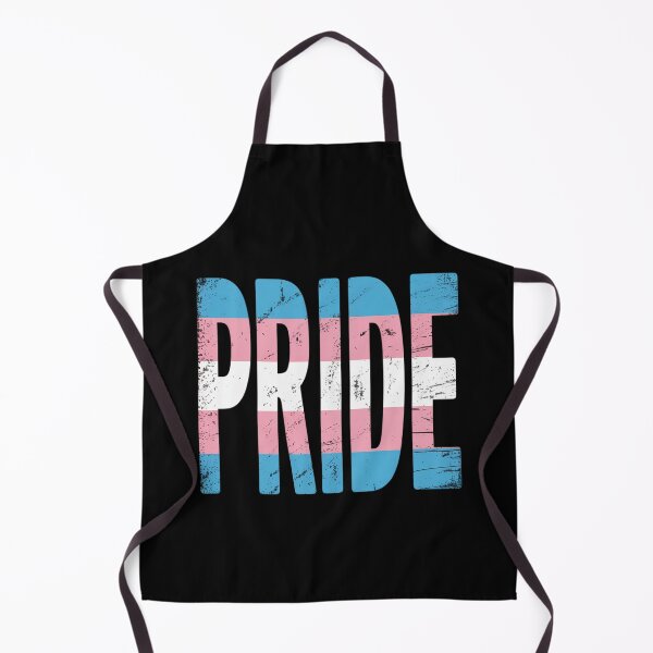 Item preview, Transgender Pride Lgbtq designed and sold by Moxizz.