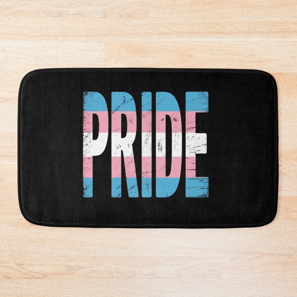 Item preview, Transgender Pride Lgbtq designed and sold by Moxizz.