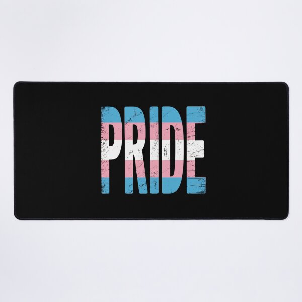 Item preview, Transgender Pride Lgbtq designed and sold by Moxizz.