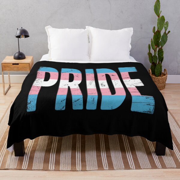Item preview, Transgender Pride Lgbtq designed and sold by Moxizz.