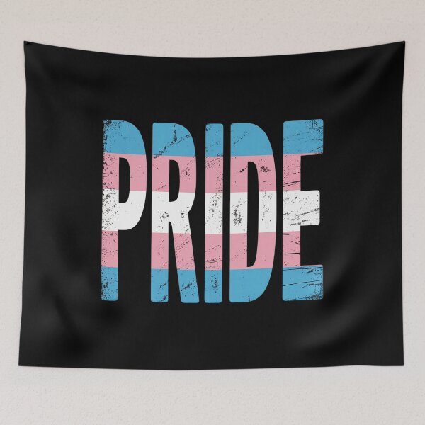 Item preview, Transgender Pride Lgbtq designed and sold by Moxizz.
