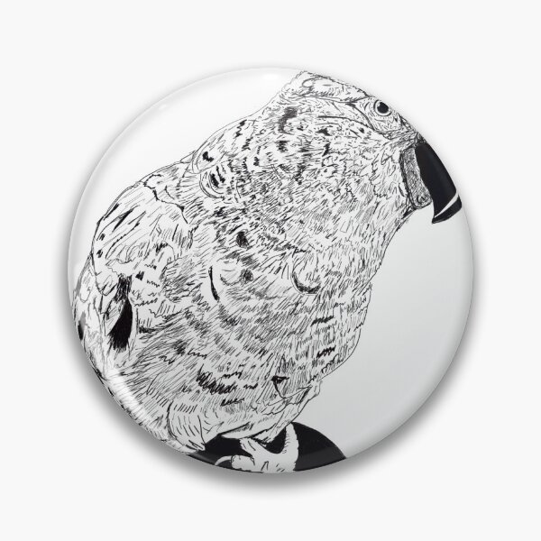 Item preview, Horatio  designed and sold by Buck Tomaselli.