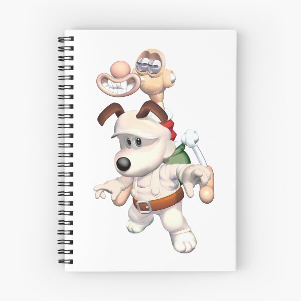 Item preview, Wallace and Gromit Sunshine designed and sold by JasonLupas.
