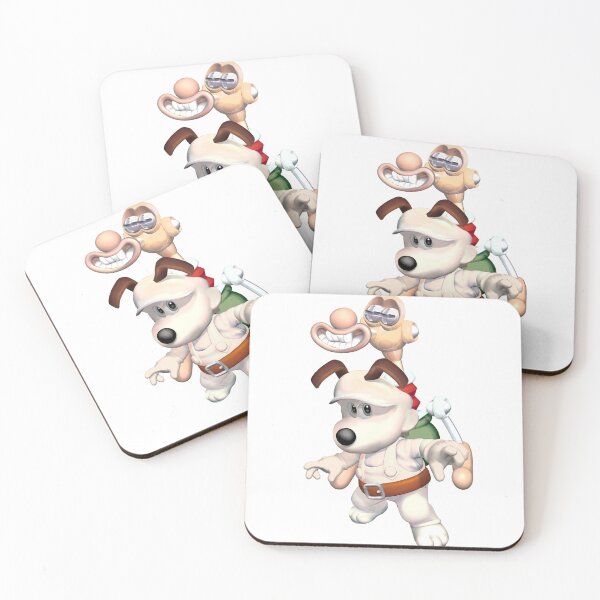 Item preview, Wallace and Gromit Sunshine designed and sold by JasonLupas.