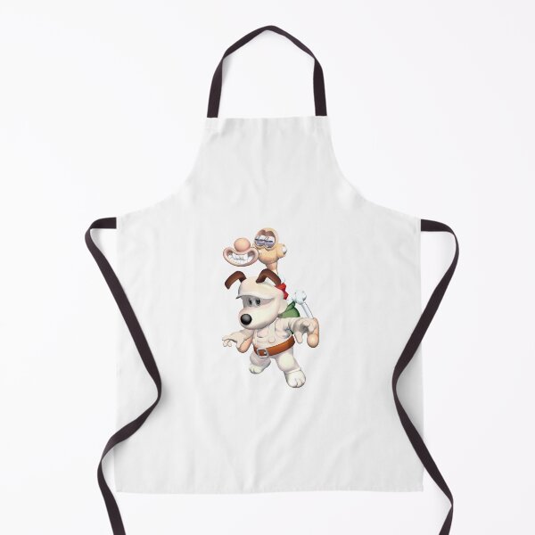 Item preview, Wallace and Gromit Sunshine designed and sold by JasonLupas.
