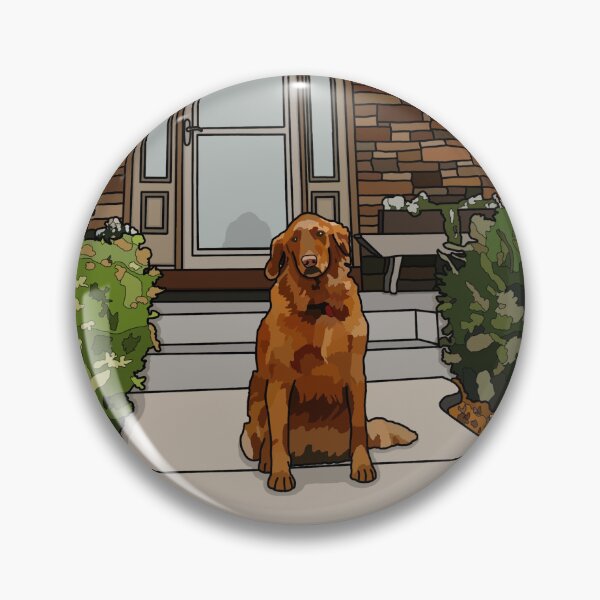 Item preview, Maeley designed and sold by C+J Pastel Prints.