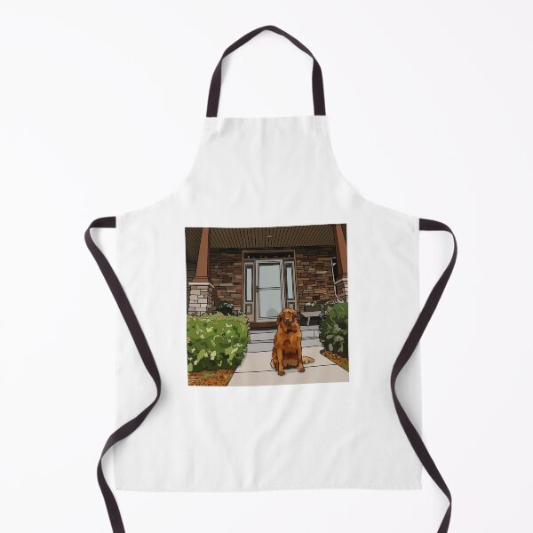 Item preview, Maeley designed and sold by C+J Pastel Prints.
