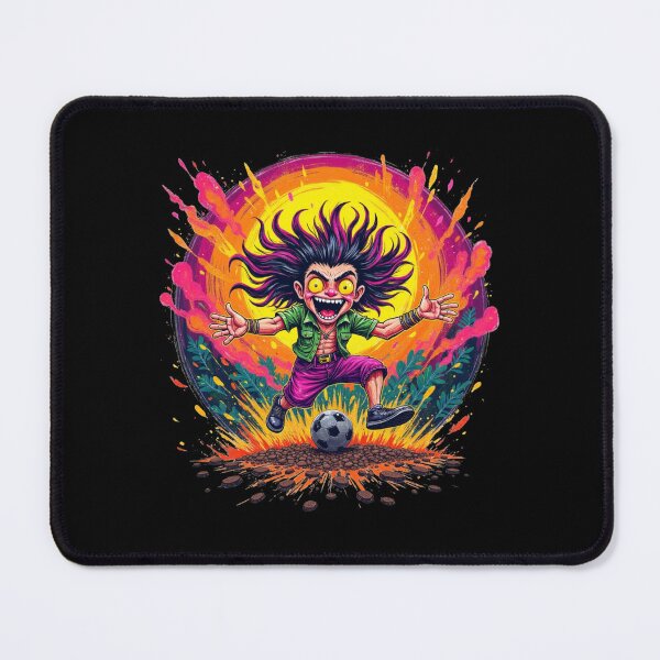 Item preview, El Diablito - Blazing Hot designed and sold by BajioAmigos.