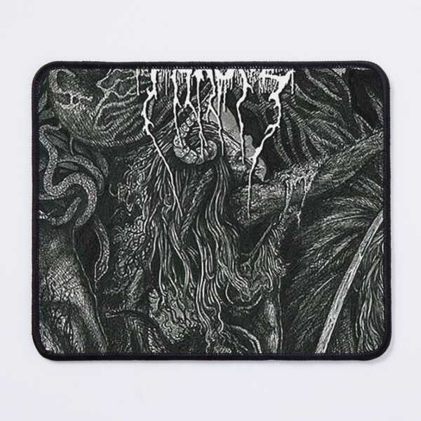Item preview, DARKTHRONE OLD STAR designed and sold by ndarmant.