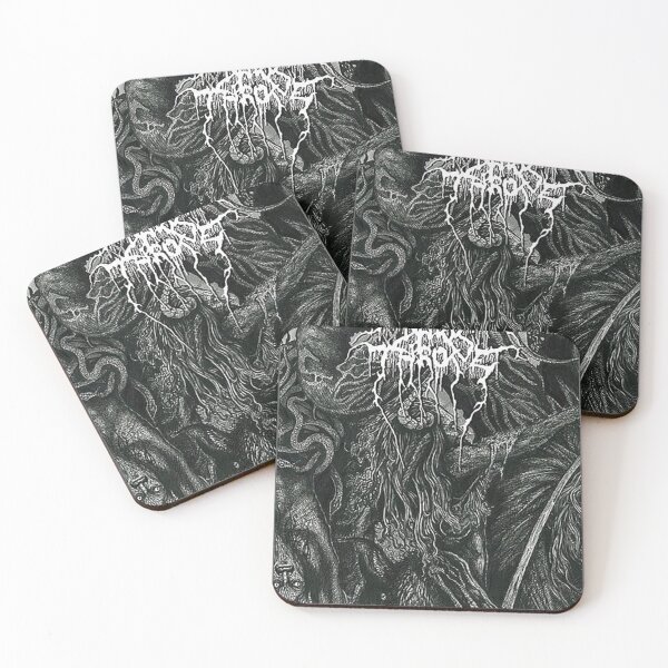 Item preview, DARKTHRONE OLD STAR designed and sold by ndarmant.